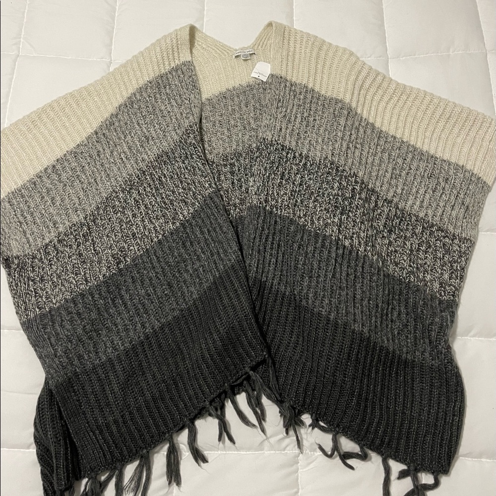 American Eagle Cardigan